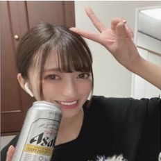 サクラ　かれん