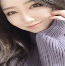サクラ　ひな