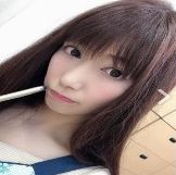 サクラ　まみ（住み近い人限定）