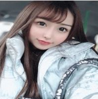 サクラ　ゆり