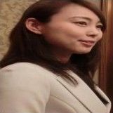 サクラ　幸恵