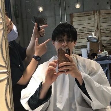 サクラ SHINTARO