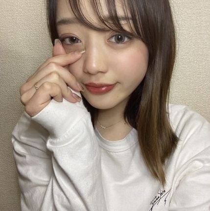 channel（チャンネル）　minami