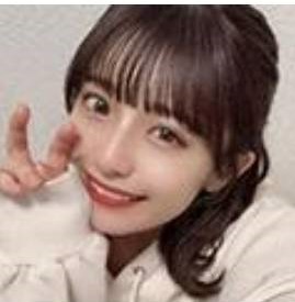 サクラ　れみ