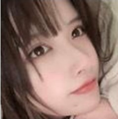 サクラ　恭子