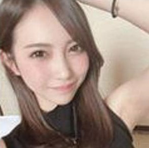 サクラ　恭子