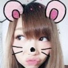 フラクシノー かおり