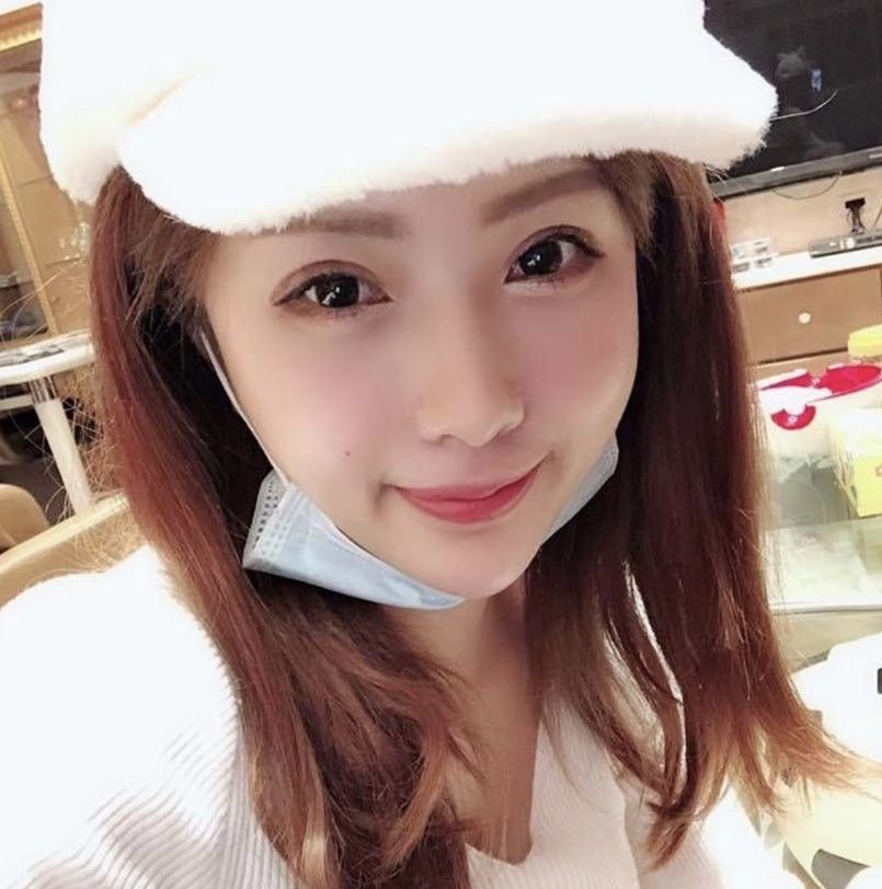 サクラ かなこ