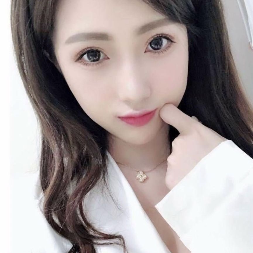 サクラ かなこ