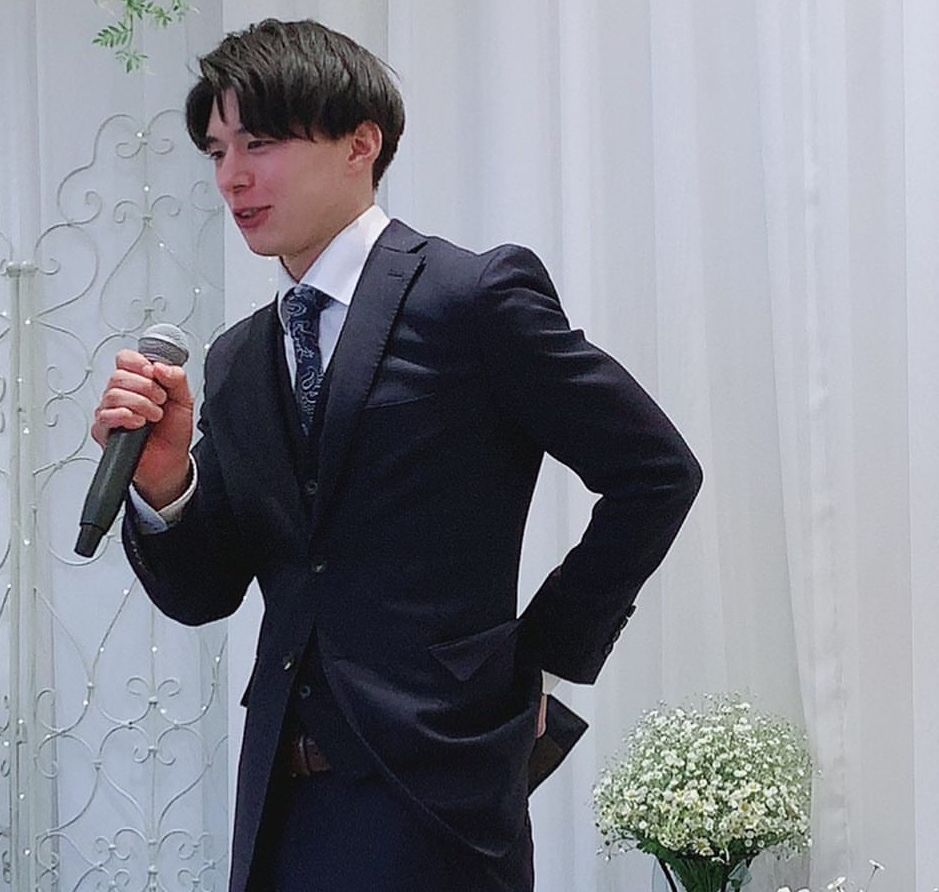 サクラ　まさる