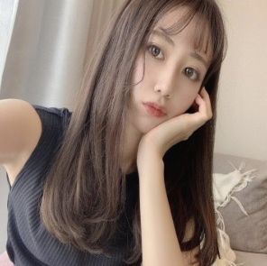 サイト ももは