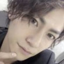 Message（メッセージ） 亮
