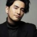 サクラ 桔平