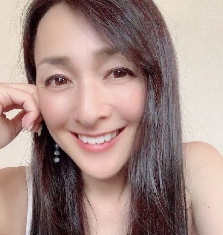チャンス 優子