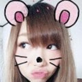 ゲットナビ 妙子