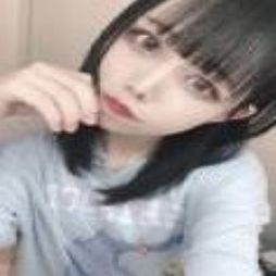 サクラ　沙耶
