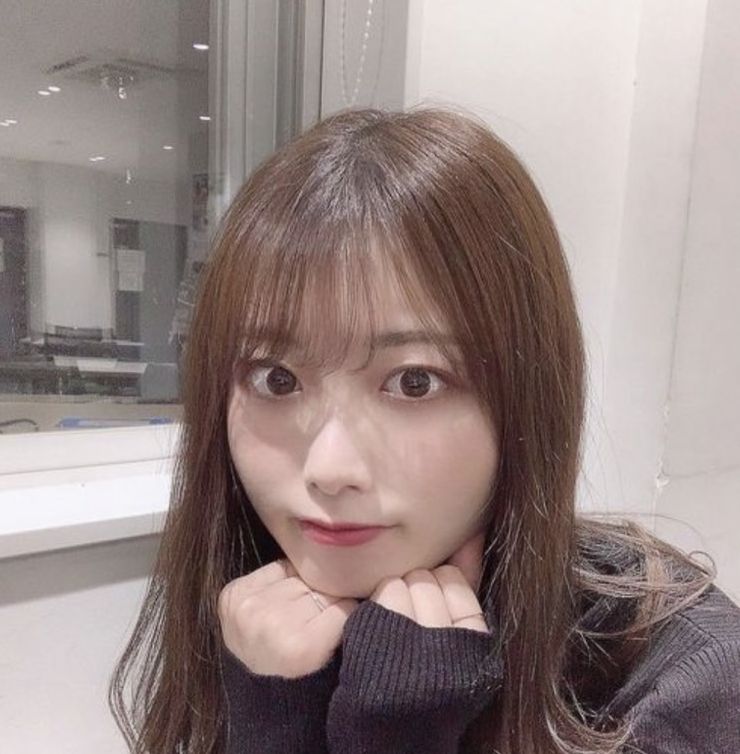 サクラ 綾香