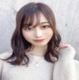 サクラ 綾香
