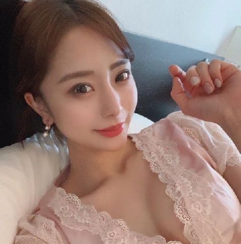 チャンス　麻衣