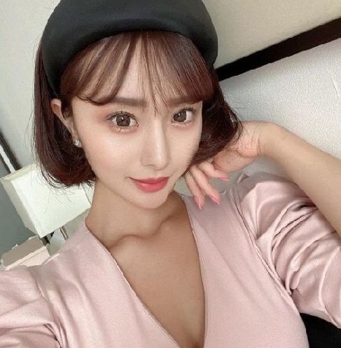 チャンス　麻衣 詐欺