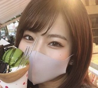 スペアリブ リサ