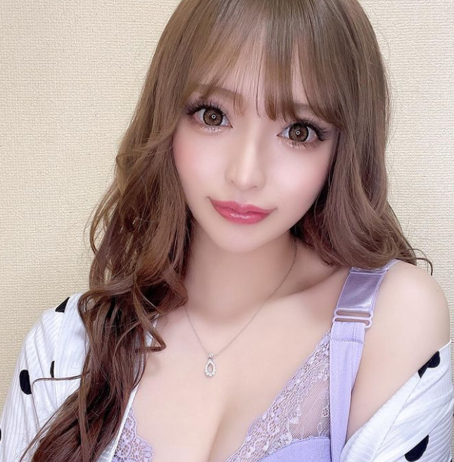 サクラ れんか