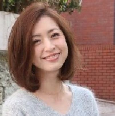 A 大原早千江 詐欺