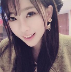 ログイン 綾香