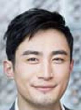 JILLE/ジル /剣持兄弟 海斗