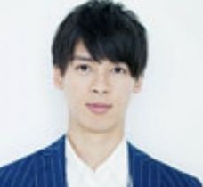 JILLE/ジル 副社長-山岡