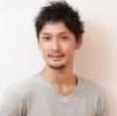 phat 宮城