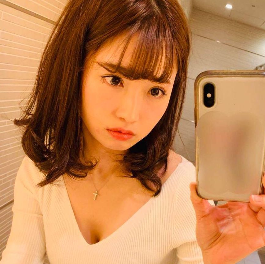 サクラ 瑞穂