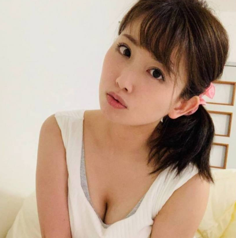 M 瑞穂