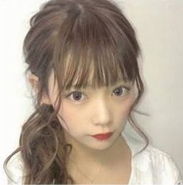 ログイン 加奈