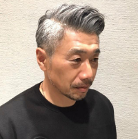 ログイン 坂本龍馬
