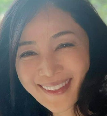 TRUST 大塚恵子