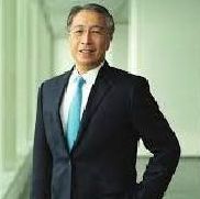 TRUST 直江孝明