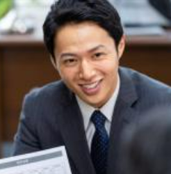count 稲垣誠二