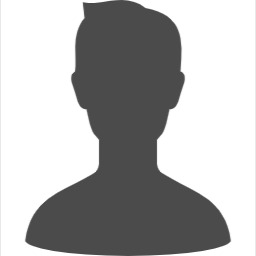 ログイン 佐藤