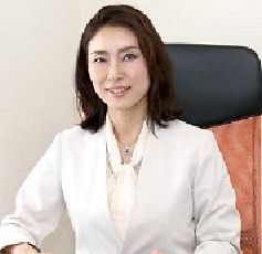 TRUST 顧問会計士-月野