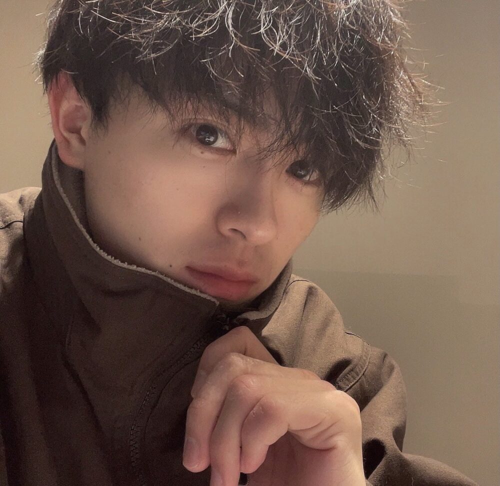 プロダクション 健太