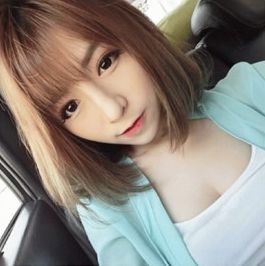 サクラ みゆ