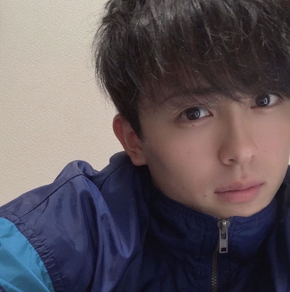 プロダクション 健太