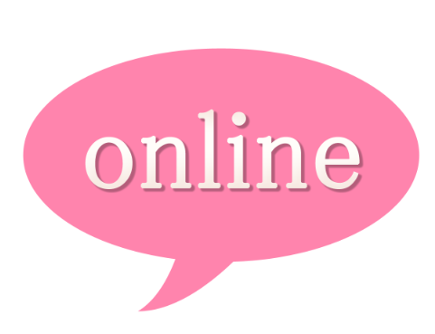 online（オンライン） 詐欺