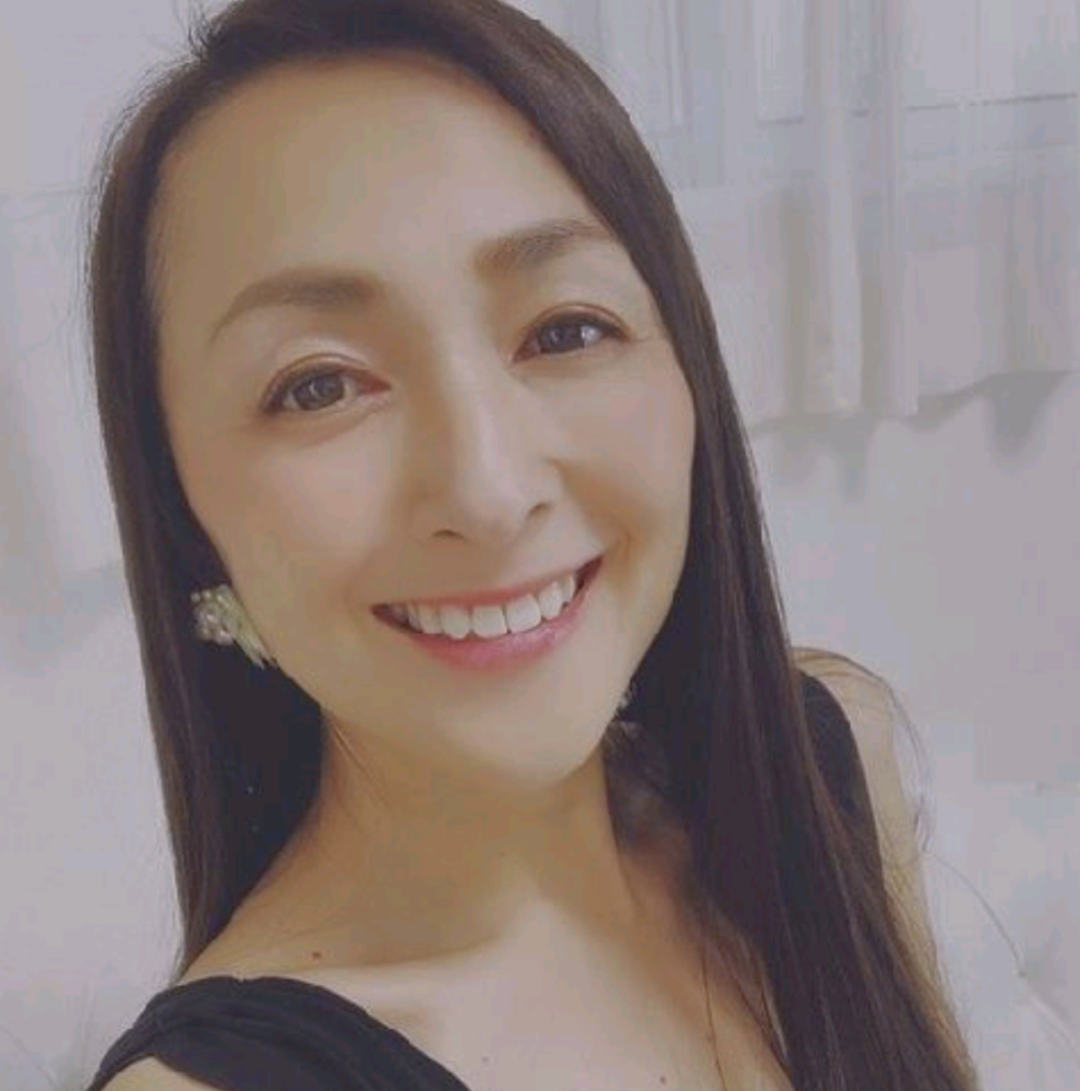 UU 優子
