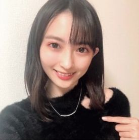 サクラ 夢華