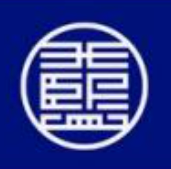Main Park 管理協会