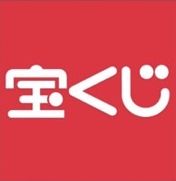 MA 3億円 詐欺