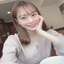 サクラ　陽菜子