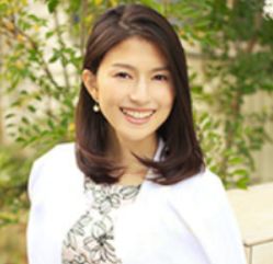 MEMORY/メモリー 
松嶋顧問弁護士(藤田会長担当)